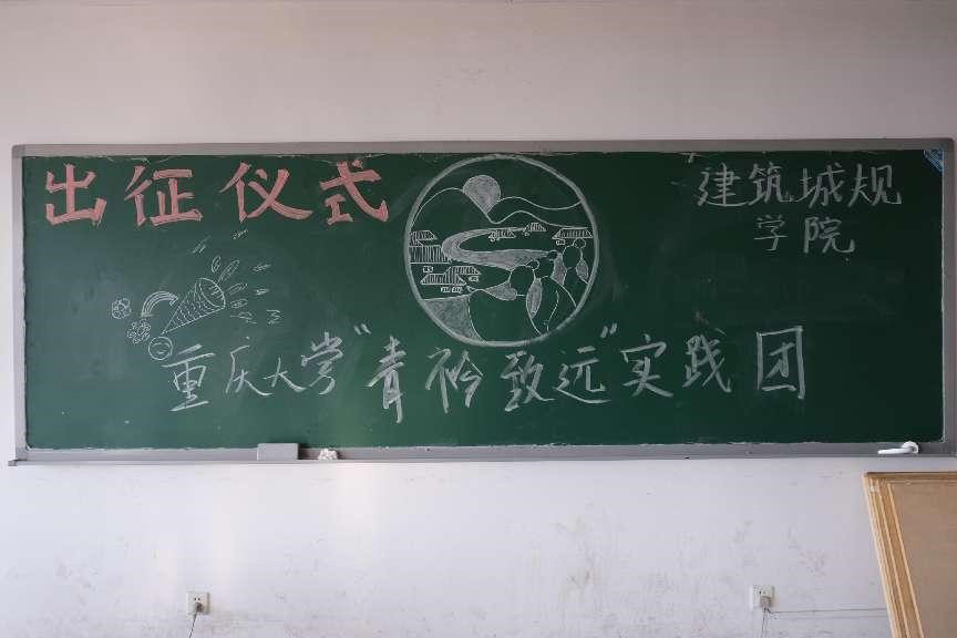 l(xing)d֮־`h(yun)