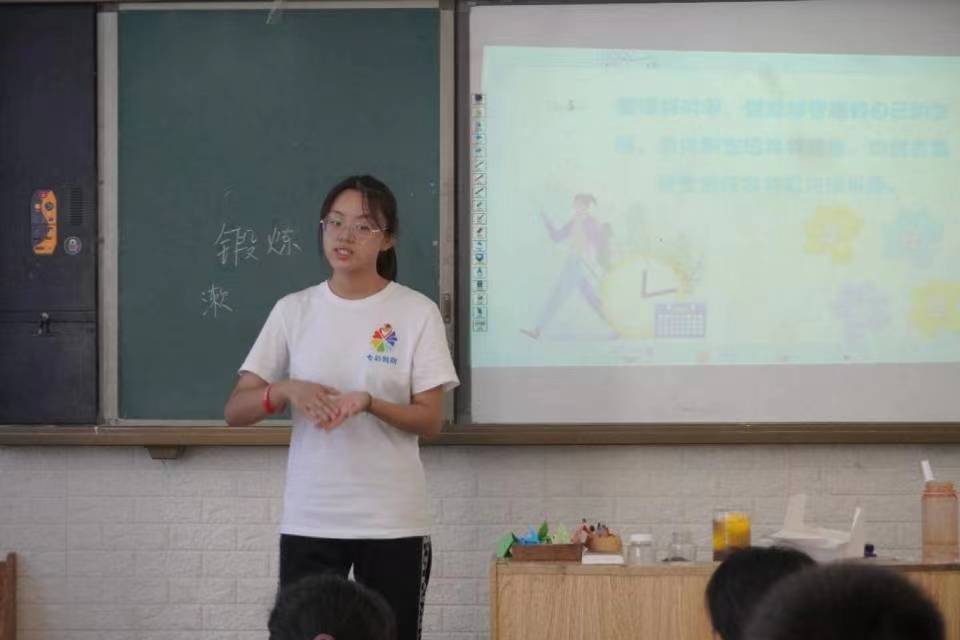 ߲ʼ,ഺ׌놢