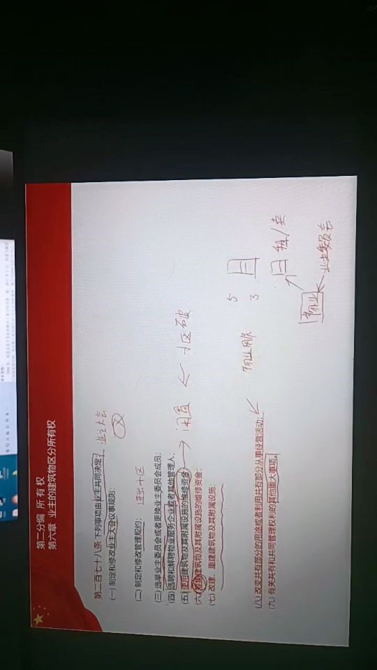 (hu)ؕI(xin)ഺ