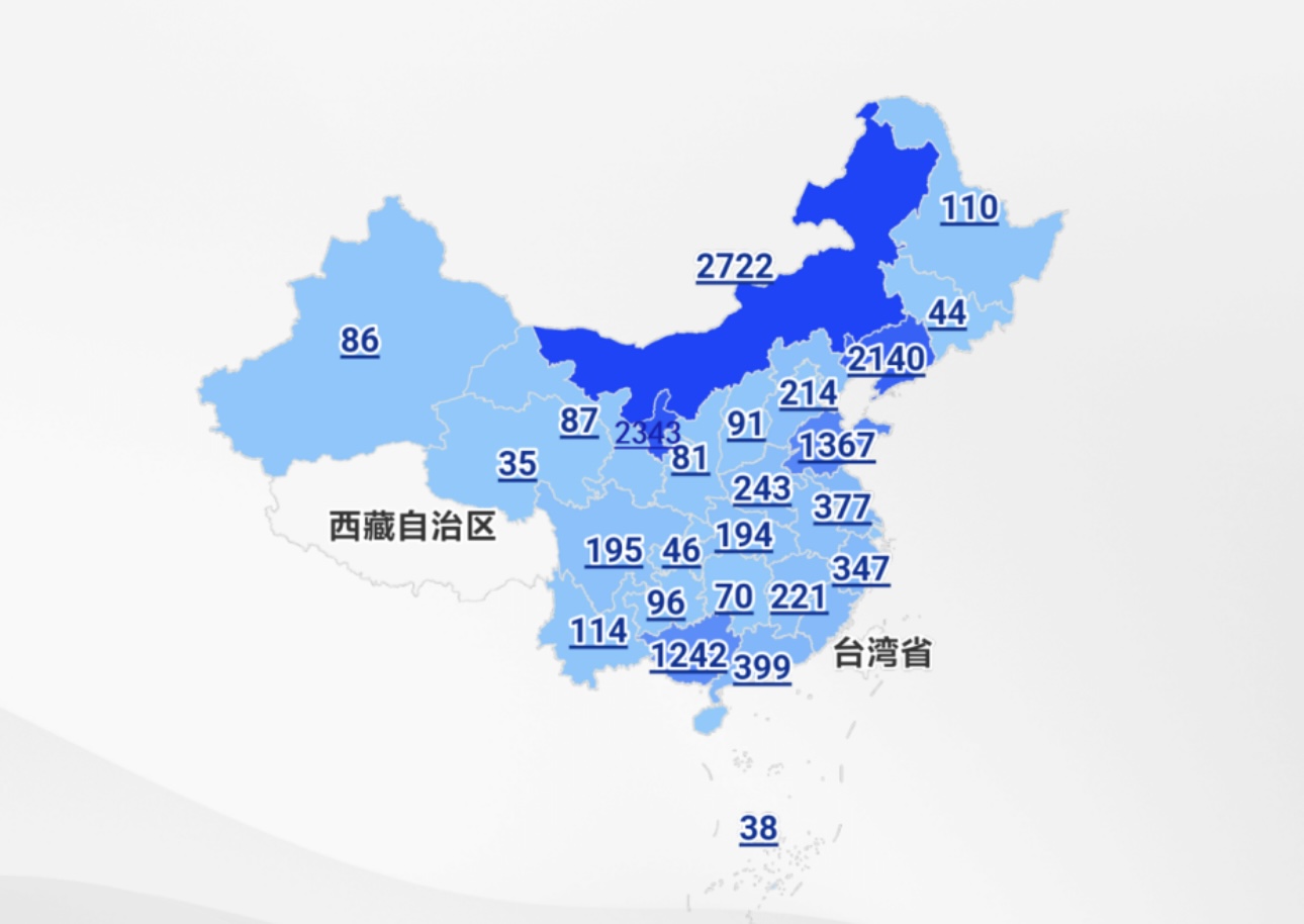 V原W(xu)ԺF(tun)(du)оɹl(f)1.2f{(dio)нʾ(dng)J(rn)ͬӰ