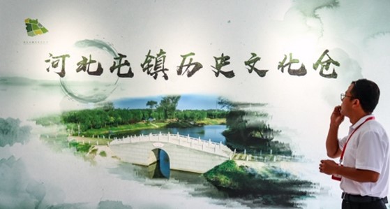_W(xu)(jng)(j)W(xu)Ժ(sh)`F(tun)(du)кӱ(zhn)_չY(ji)(dng)