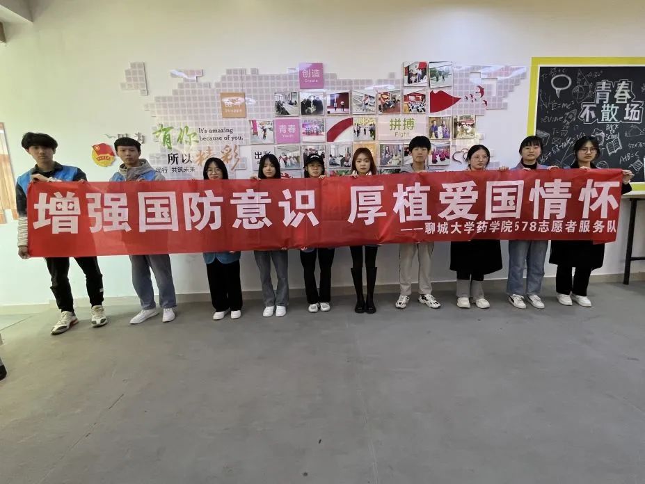 (qing)(gu)R(sh)ֲۇ(gu)