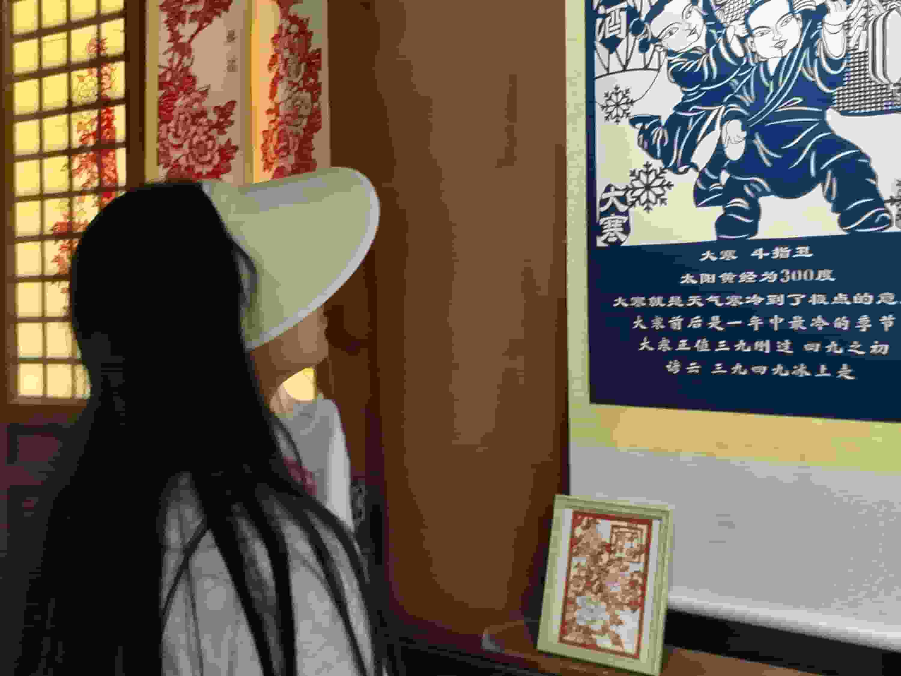 ׷ˮGzL(fng)ܼ ʰz`ǰˮGÝhǌW(xu)(x)iǼ