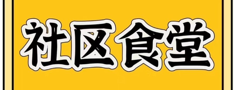 L^(q)ʳ̽