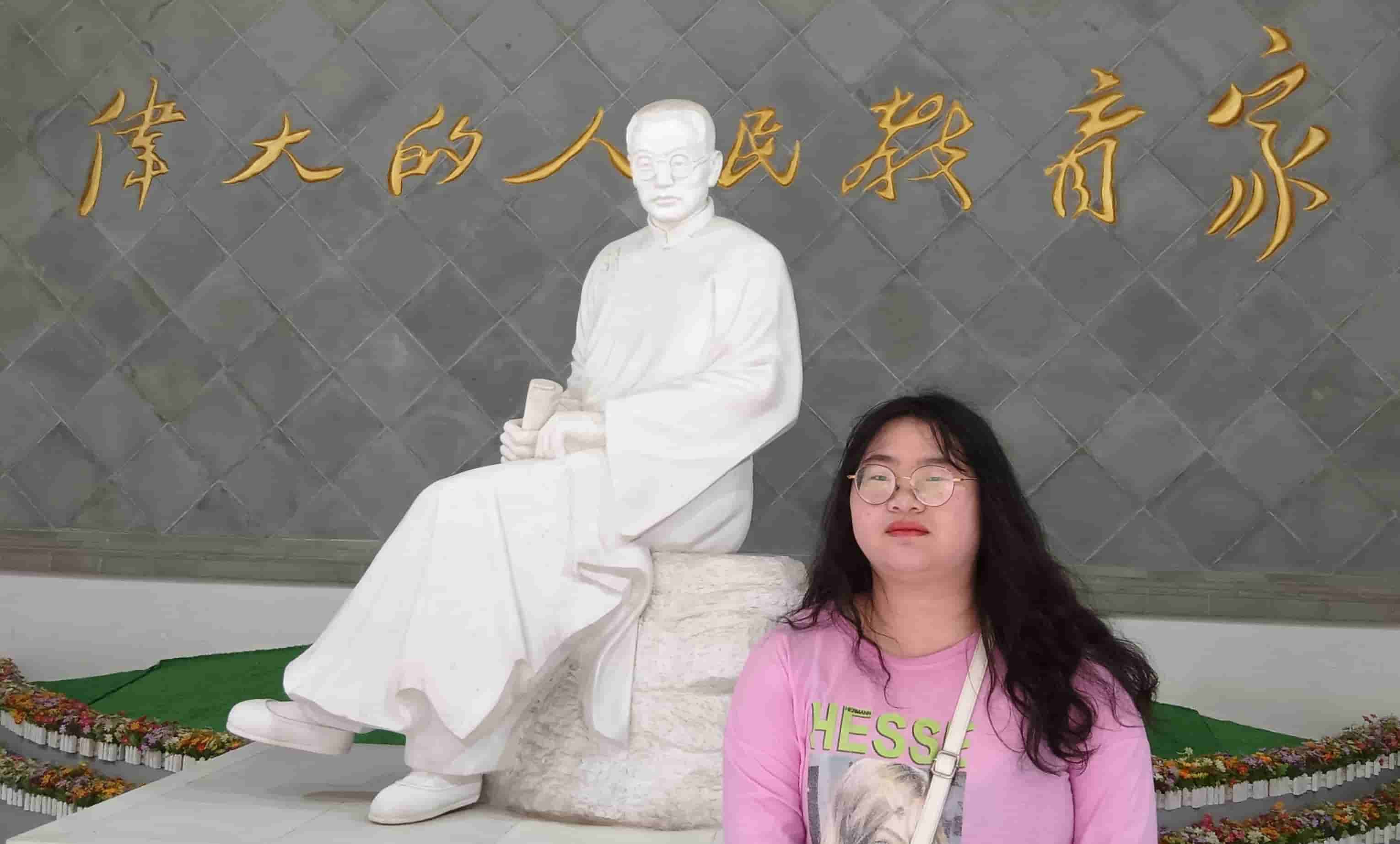 ՌW(xu)l(xing)֪W(xu)(x)־