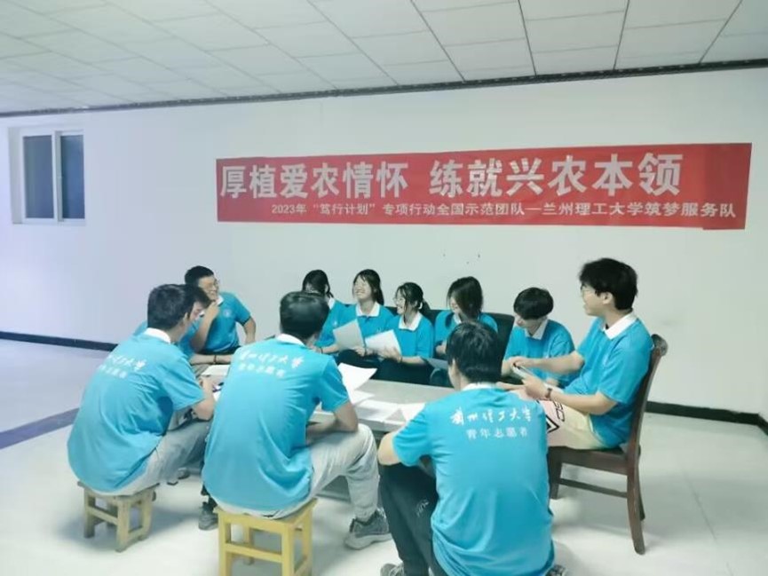 mW(xu)l(xing)Ì(sh)`ğѪA(mng)ô
