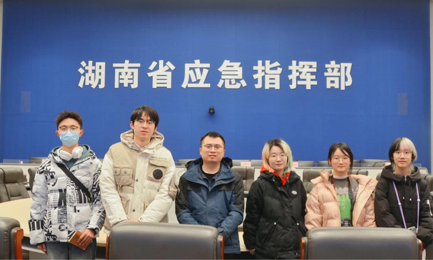 ڌ(sh)` | W(xu)˼`˼  hW(xu)(chung)δ(li)(sh)`(du)hL(zhng)ɳ(sh)`(dng)AM(mn)Y(ji)