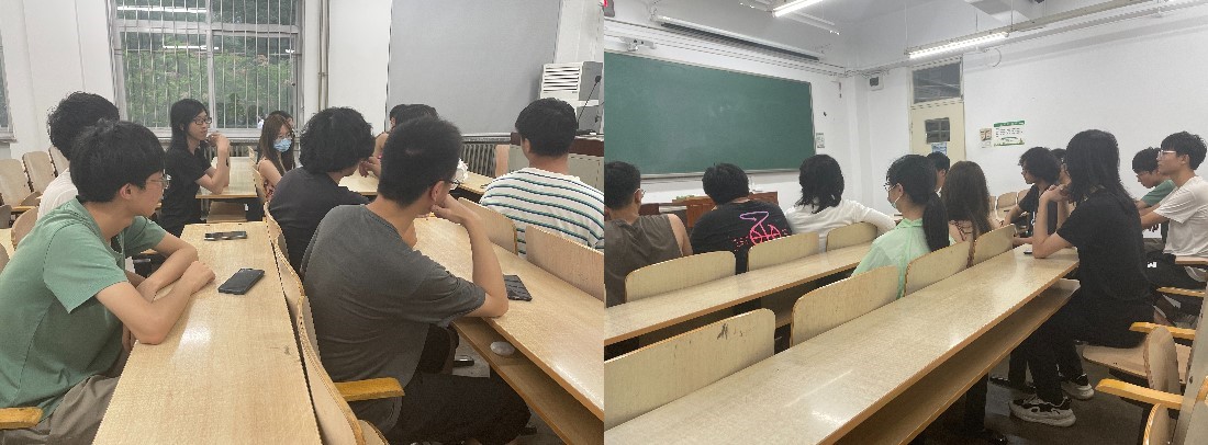 ֘I(y)W(xu)ϢW(xu)Ժ(sh)`ȡÈAMɹ