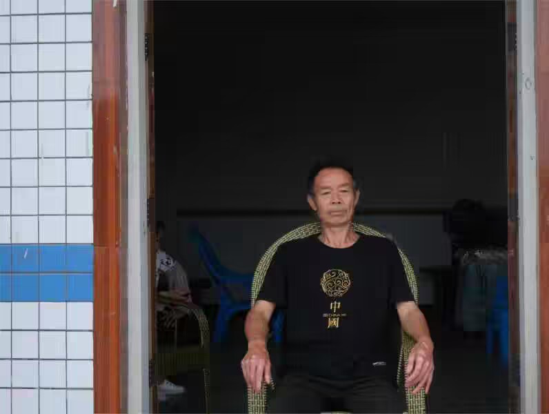 l(xing)|롿ʯӛLl(xing)֮顪l(xing)dС(du)(sh)`