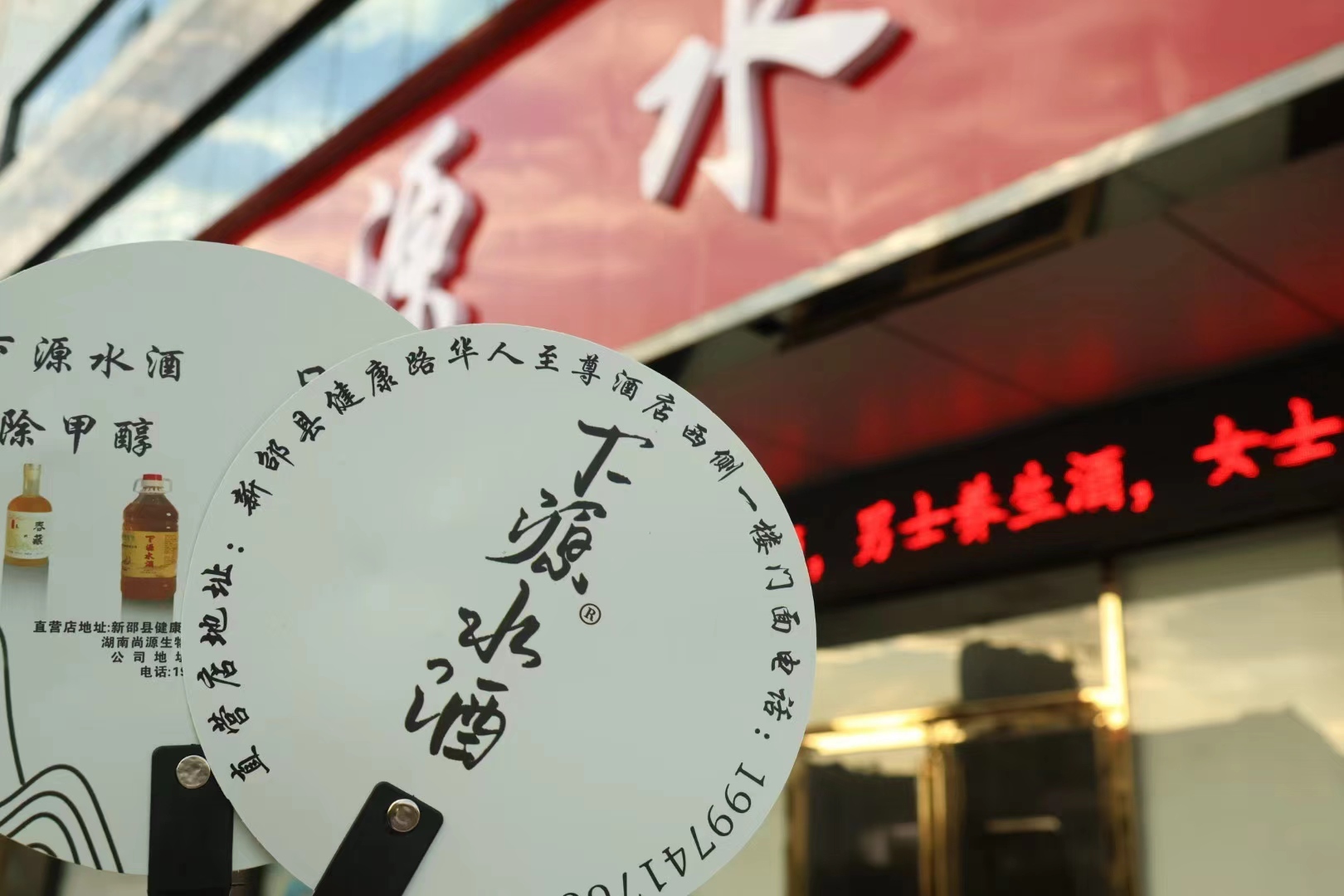ϢW(xu)ԺƄeطꡱF(tun)(du)(chung)y(tng)cF(xin)ںϣ(gu)l(xing)cИ
