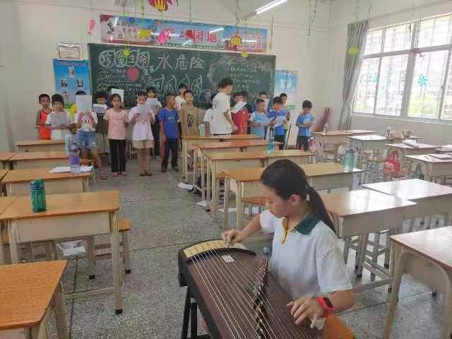 ێž(hu)(ji)Ŀ