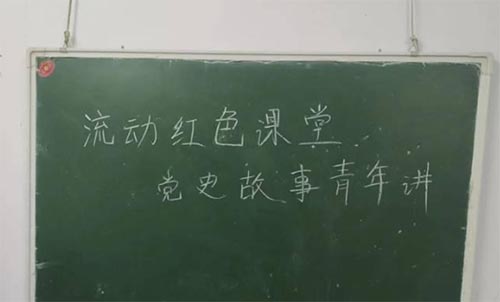 AW(xu)pW(xu)ԺpVС(du)2022(hu)(sh)`(dng)tɫnhʷv