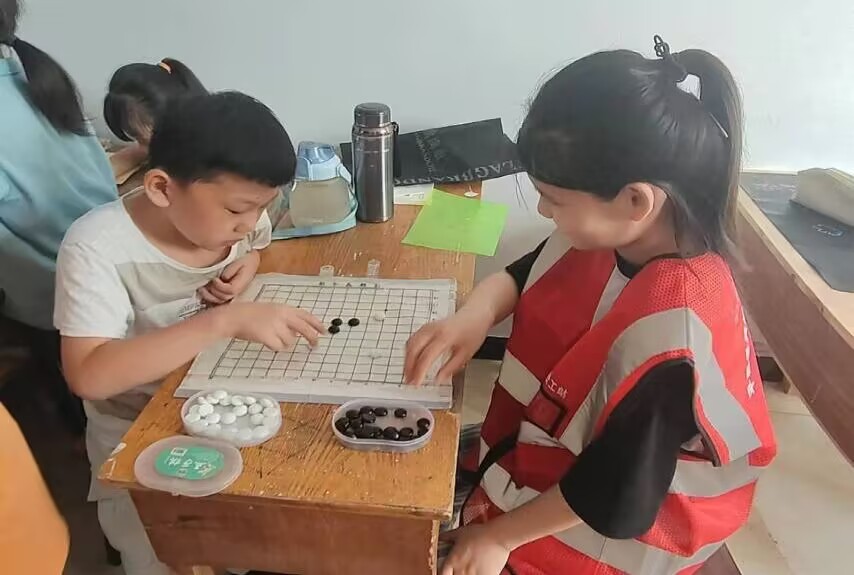 (l)͐(i)С塱E