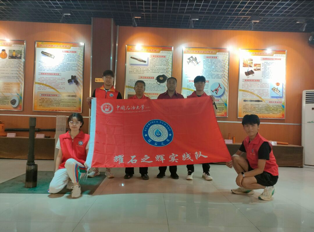 a(chn)(chung)oСFY(ji)f(xi)