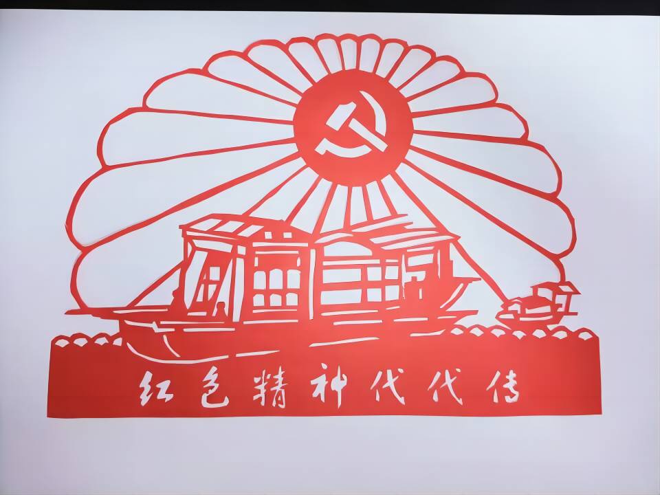@W(xu)Ӻ(hu)(sh)`Ҋ(jin)zǬ