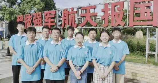 mW(xu)ӡͨǭ·̽F®a(chn)I(y)g(sh)@(xing){(dio)