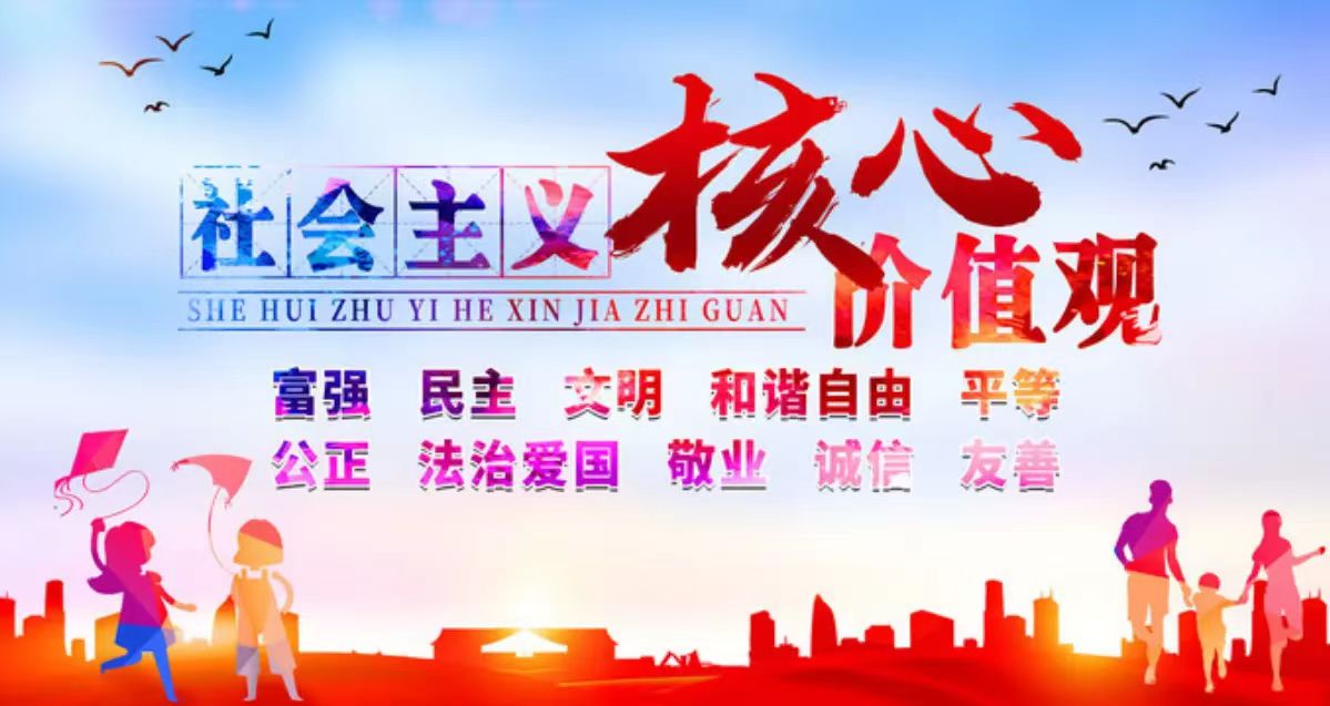 ̽Ͻһ塰w@ӡl(xing)彨O(sh)ģʽ ľW(xu)w@ģʽ^F(tun)L