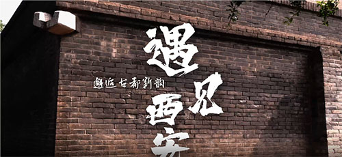 ϲW(xu)vʷ}`L(fng)(sh)`(du)_չ(hu)(sh)`