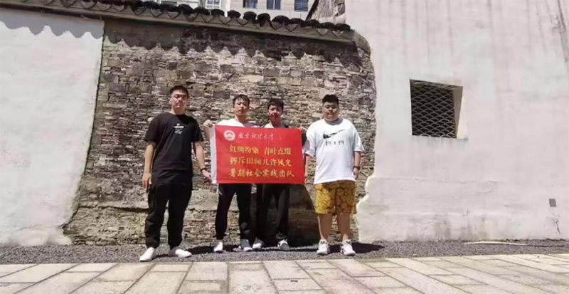 b􍘎VL(zhng)׫tɫ(f)d tIȾ~c(din)Y]g