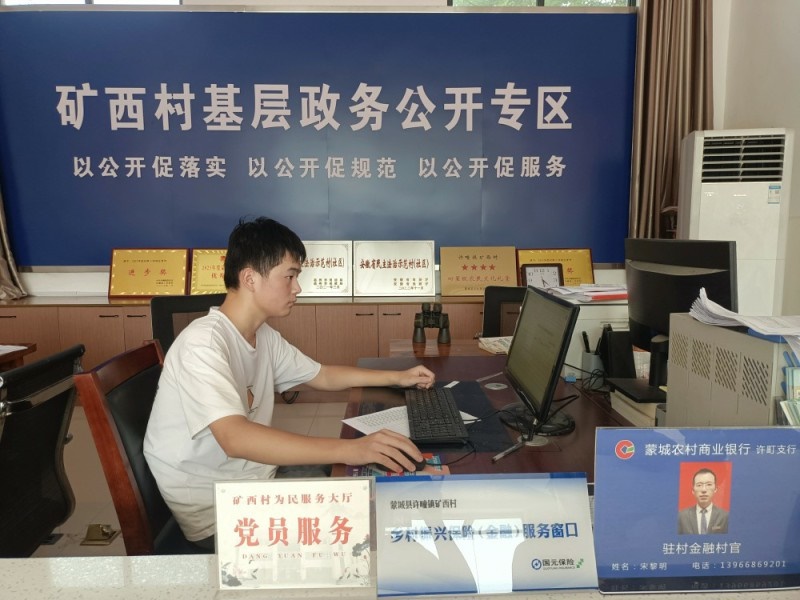 W(xu)ԺW(xu)M(jn)l(xing)壬l(xing)d