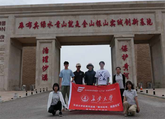 iסSɳݔ;G-L(zhng)W(xu)SSӿƿ(qing)(gu)ҡ