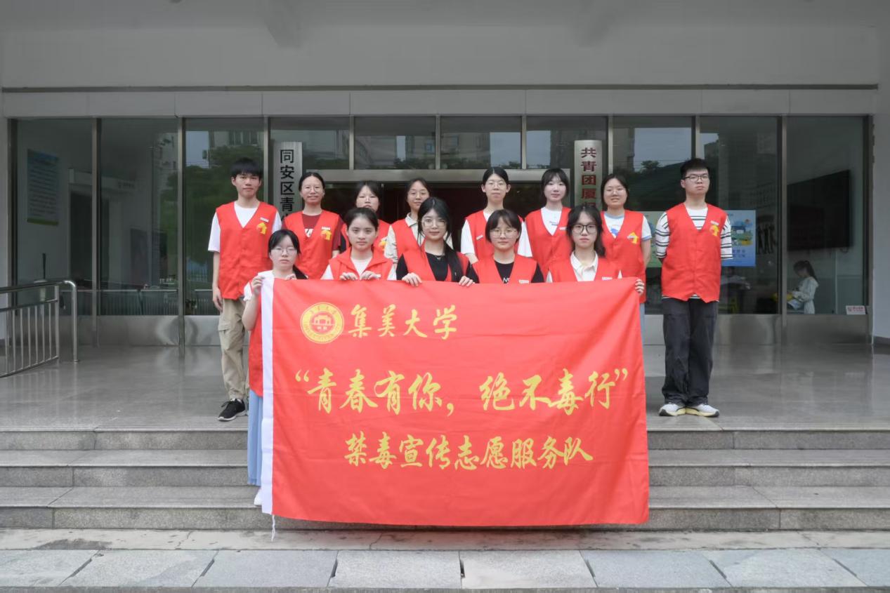 i淨ഺo W(xu)ഺ^