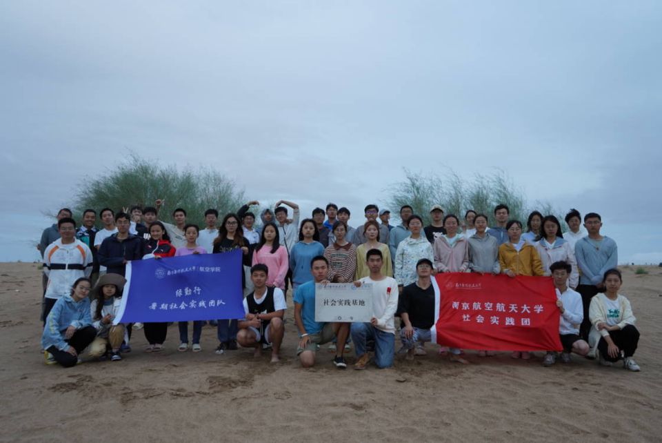 ǻ֮Gǡl(xing)`