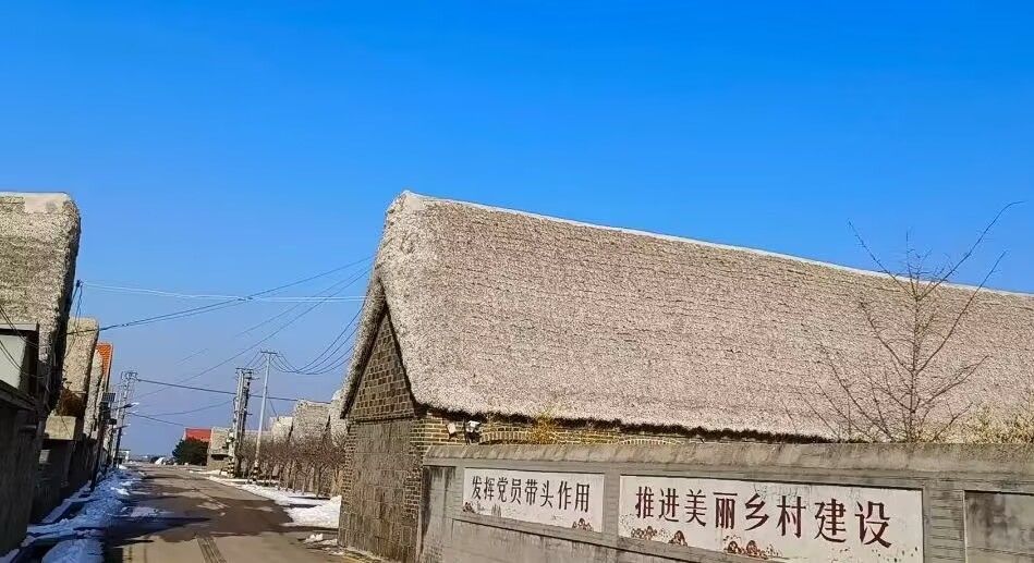 @W(xu)Ӻ`κzɻsm(x)z