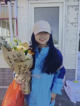 @W(xu)`طĸУ