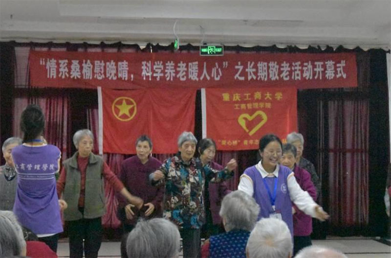 q鲻ӳâ