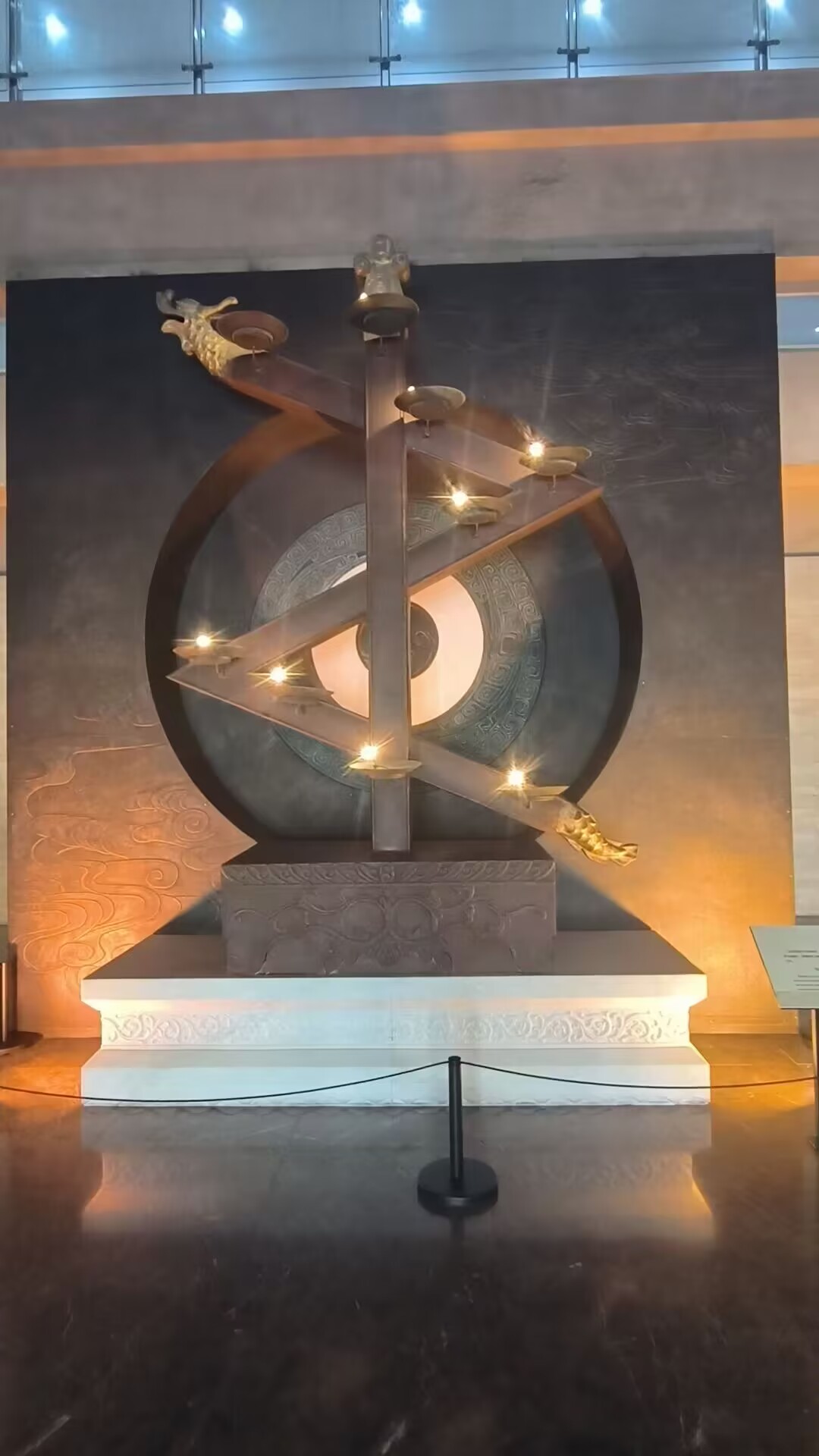 x·|̽LtɫĻмtɫ