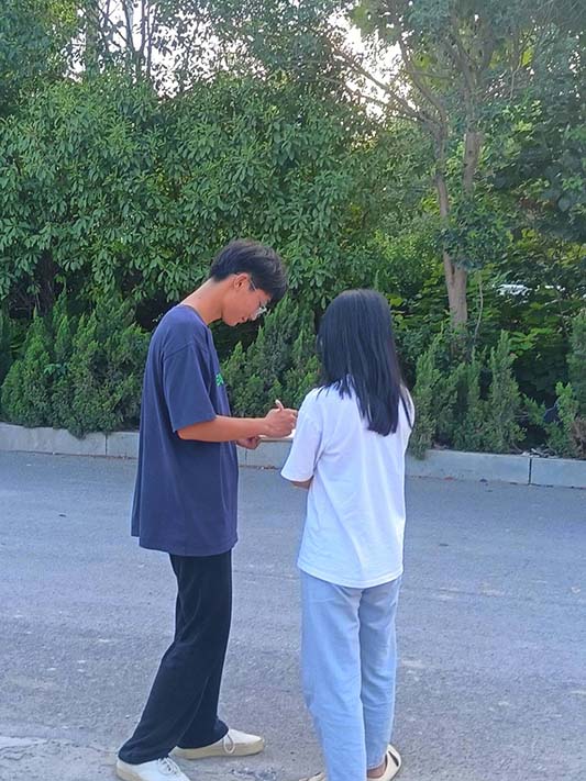 ֪eL(fng)