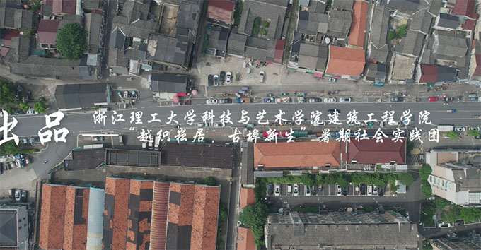 Խ¾m(x)ǧ꣬Ų¿δ(li)ˇԽ¾Ų(hu)(sh)`С(du)BֵM(jn)г(zhn){(dio)