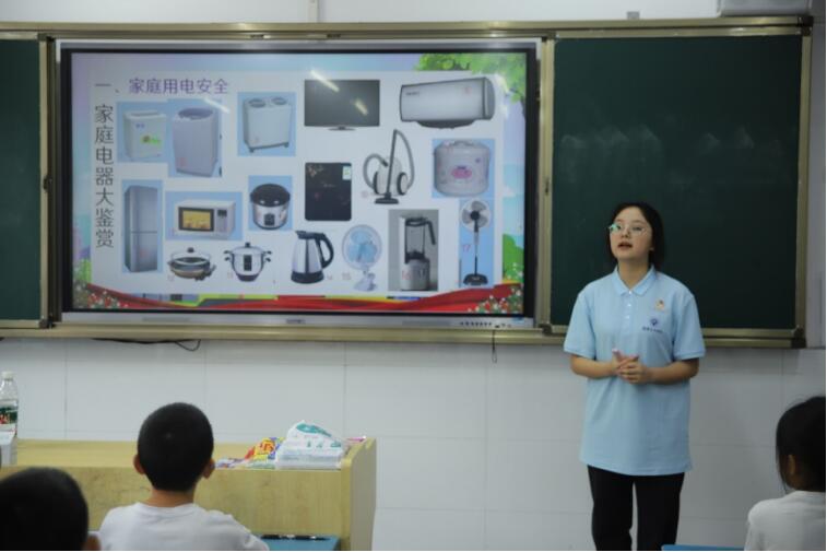 鱾δȻ