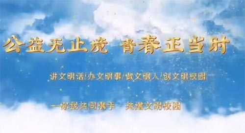 ̎W(xu)Ժekoֹഺ(dng)r}