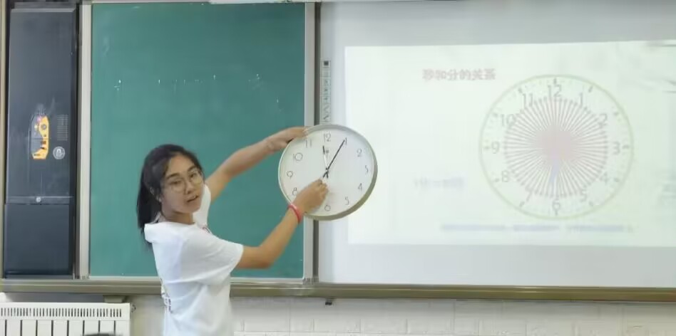 ɽW(xu)l(xing)ϣNδ(li)M(jn)֧n