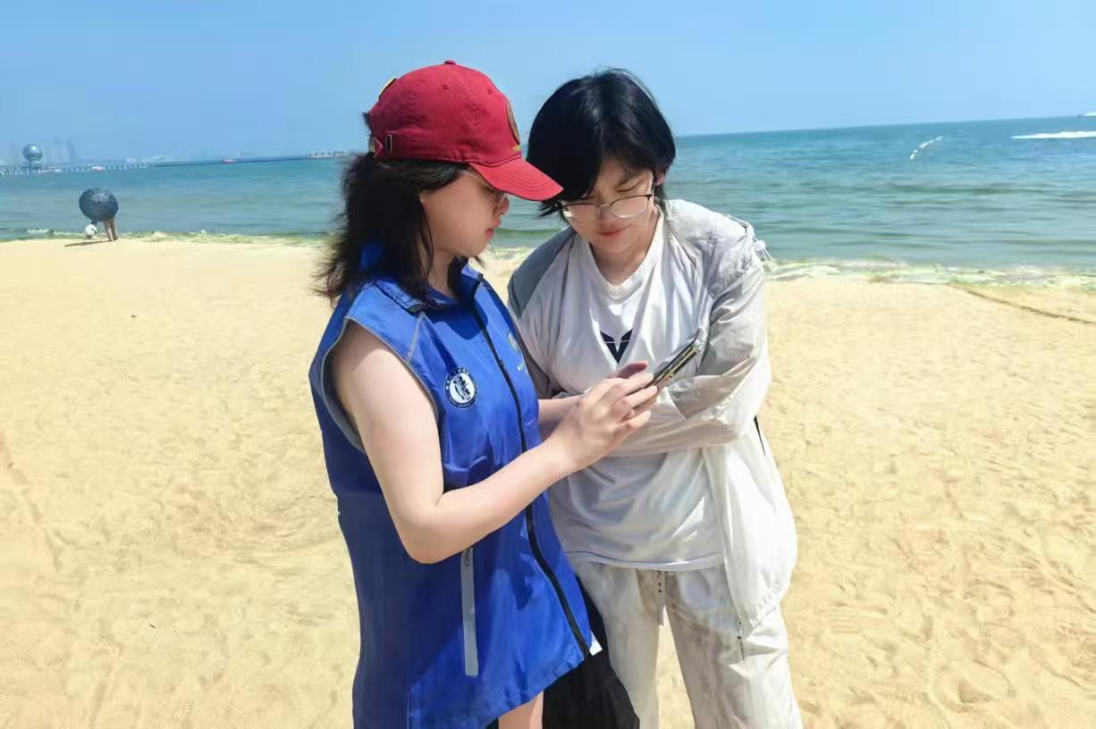 ഺAIp_O(sh)