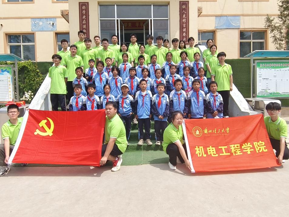 mW(xu)C(j)늹̌W(xu)ԺtɫՌ(sh)`F(tun)Ժ쾫Ζ|l(xing)꺽(bo)