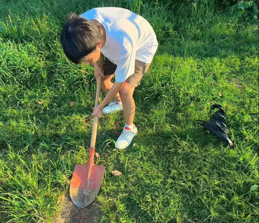 ʡW|(zh)Ҋ`헡ؿ쌍`