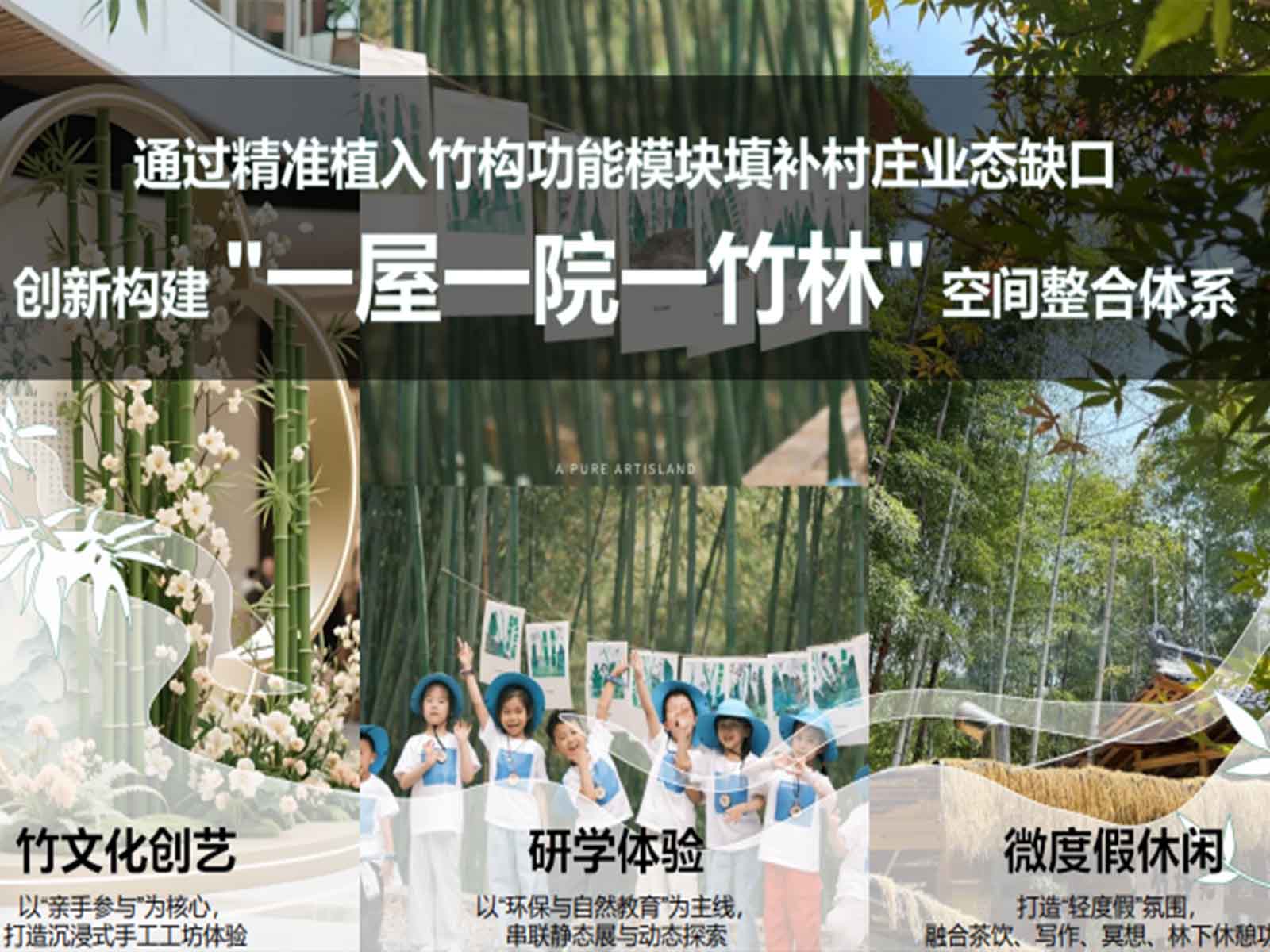 O(sh)Ӌ(chung)cl(xing)塪`F(tun)꠾۽I(y)B(ti)cg(gu)