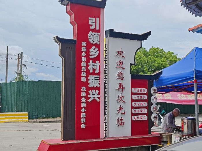 cϣd֮·W(xu)ӡl(xing)`