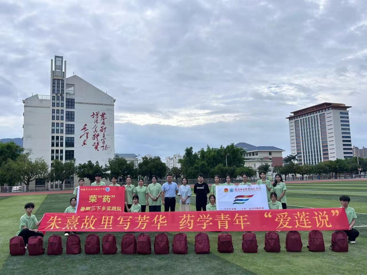 }l(wi)ˎW(xu)ԺW(xu)l(xing)(xi)AˎW(xu)ꡰ(i)ɏf(shu)