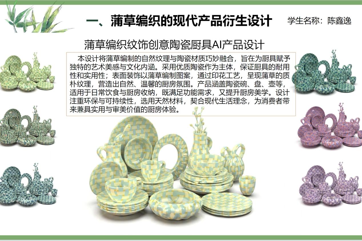 տƌW(xu)ӡl(xing)δ