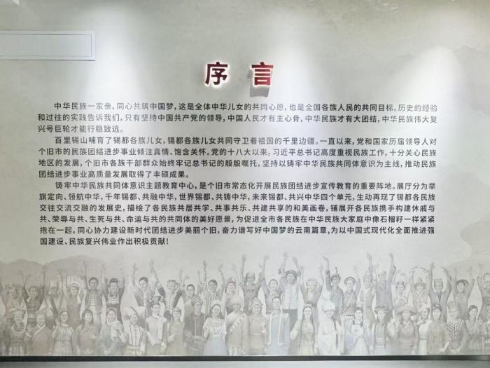 l(xing)ഺУl(xing)շҰgĈFY(ji)顪W(xu)ҰȫW(xu)ԺֲxW(xu)Ժl(xing)Lo