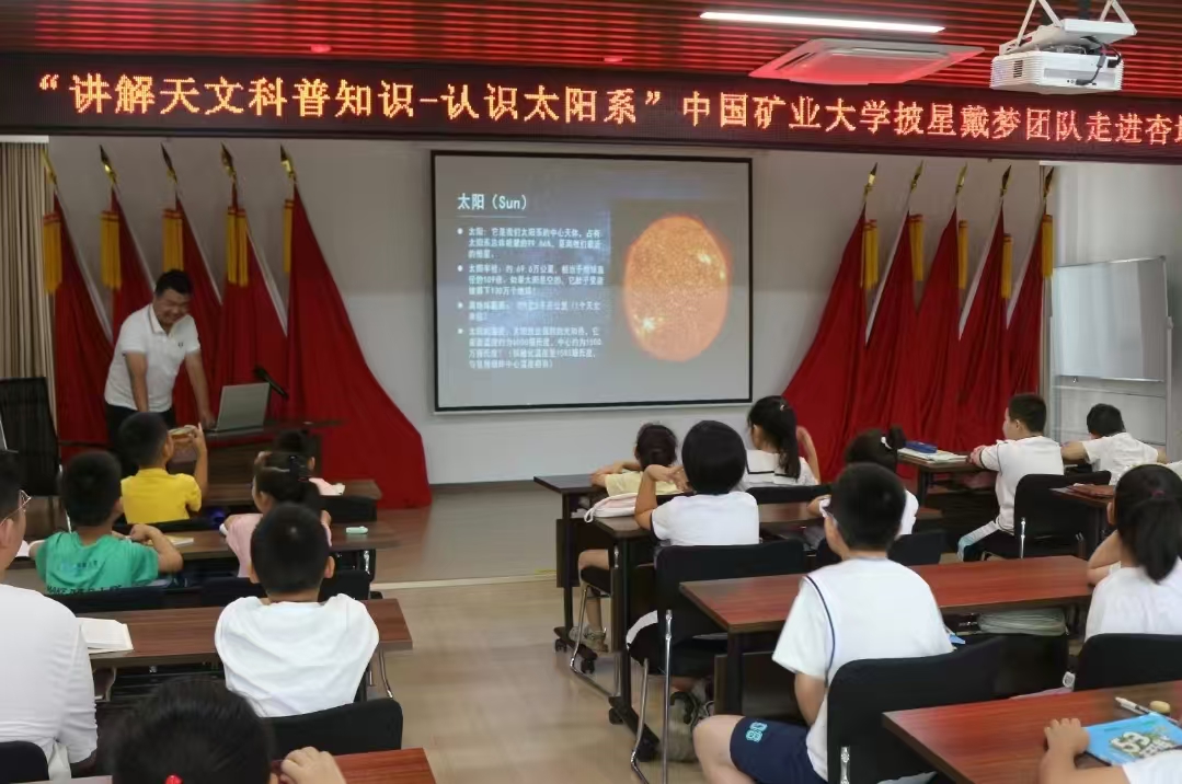 麢cĉǴ`FM^(q)