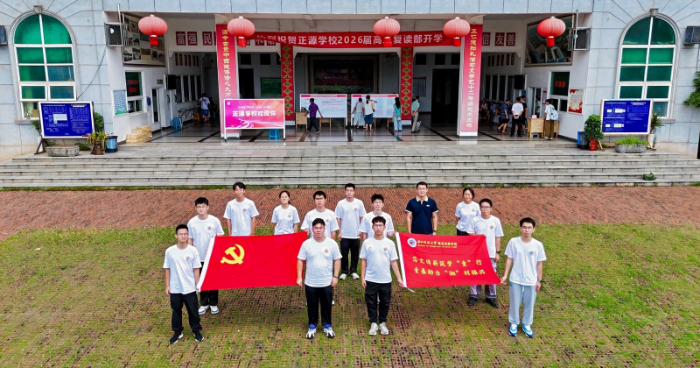 AпƼW(xu)ÿƼ֧cͯƌW(xu)