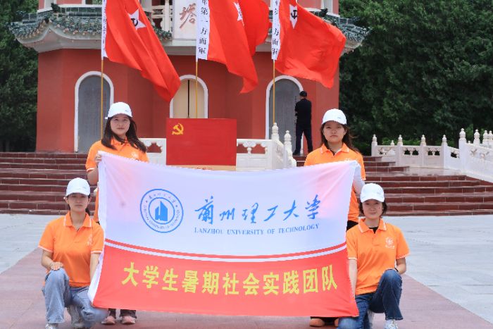 sm(x)tɫѪ} ۏ(qing)܊ mW(xu)W(xu)tɫc(sh)`F(tun)(hu)_չ(dng)